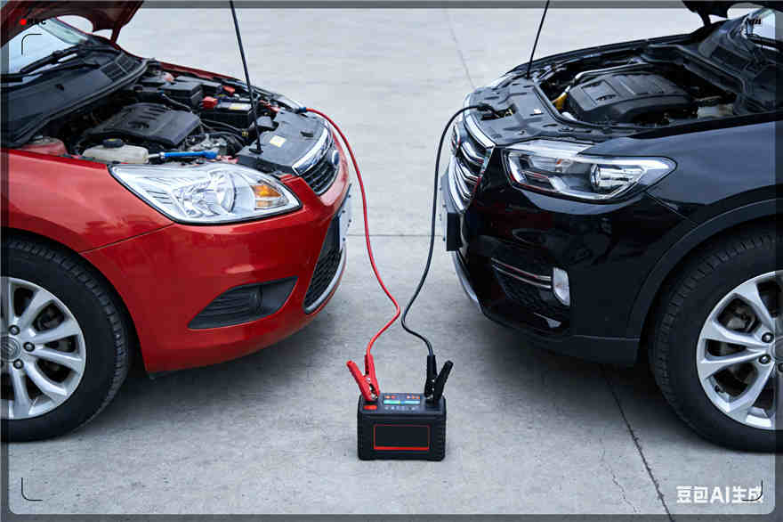 让胡路电瓶搭电电话【案例】