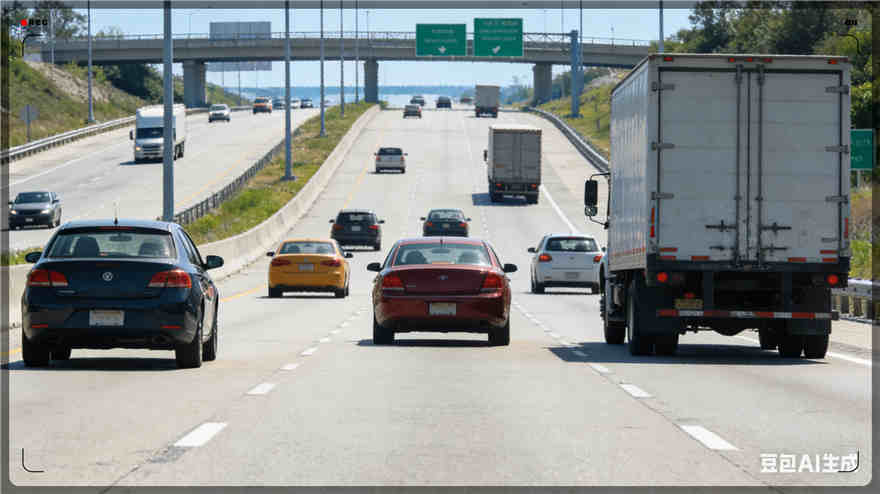 让胡路脱困救援电话【案例】