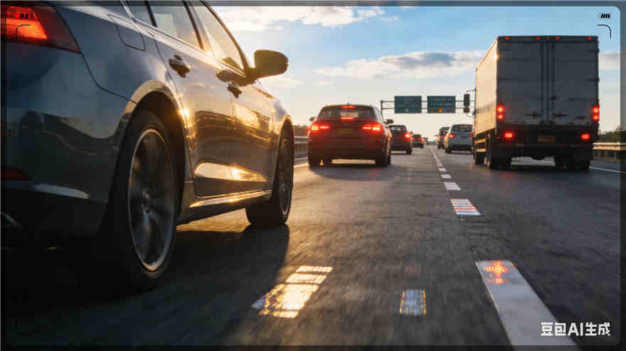 让胡路高速公路救援【案例】