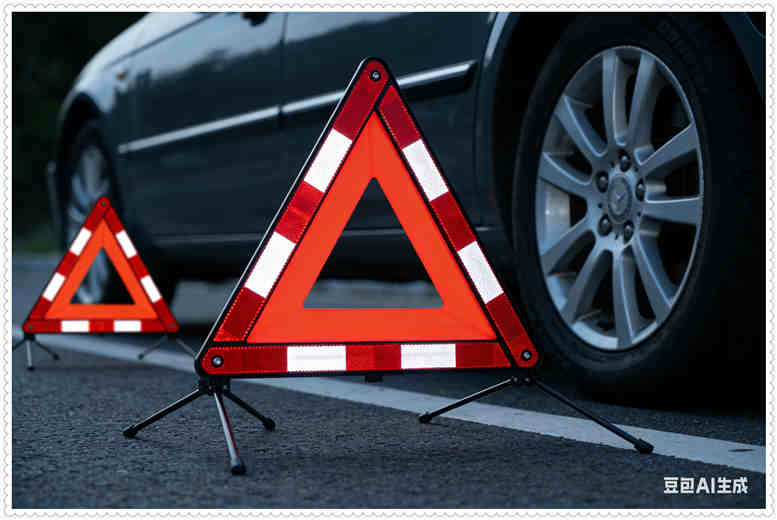 让胡路智能交通发展