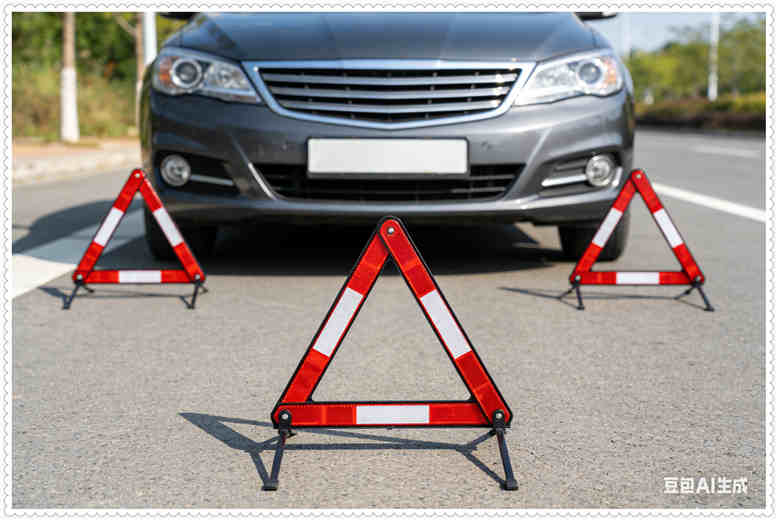 让胡路汽车送油救援