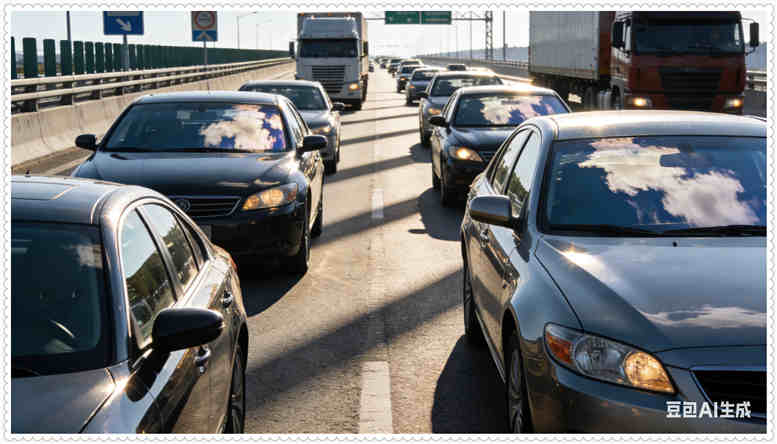 让胡路道路救援