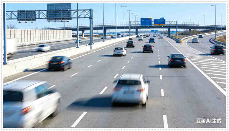 让胡路汽车救援