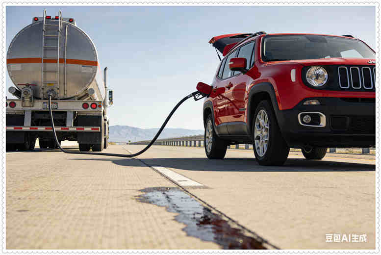 让胡路汽车上门换轮胎