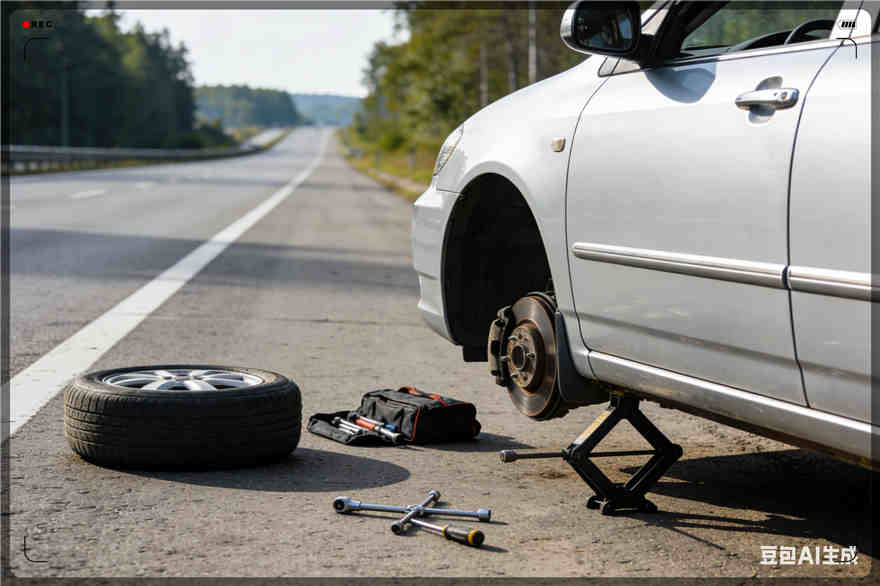 汽车救援 (55).jpg 汽车救援 (55).jpg